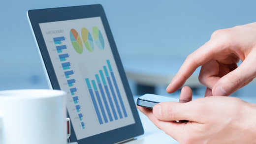 10-Easy-Ways-to-Balance-Your-IT