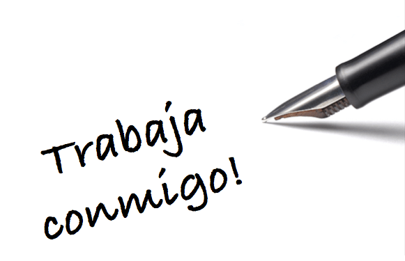 Captura de pantalla 2016-07-14 a las 20.12.30