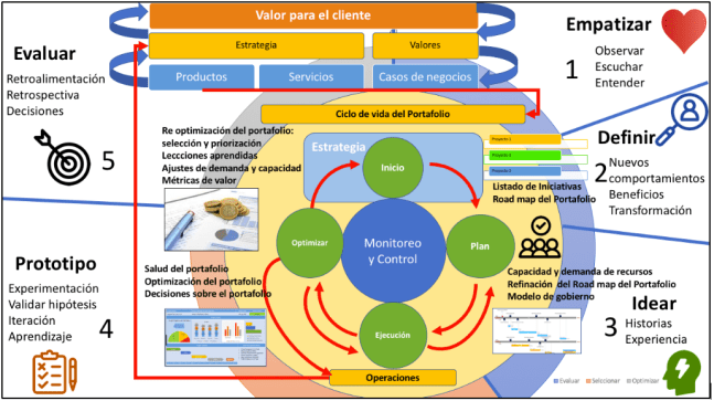 Captura de pantalla 2018-09-23 a las 20.34.20