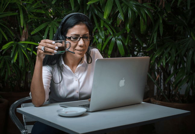Captura de pantalla 2019-08-28 a las 08.48.44